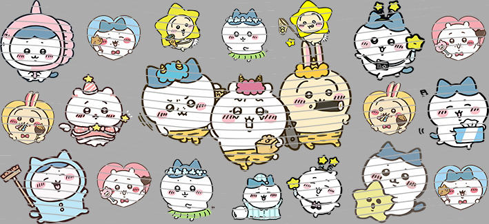 16oz JPN Anime-JA-185